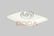 DODA 1110010031