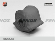 FENOX BS12056