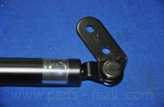 Parts-Mall PQB215