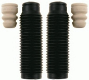 Sachs 900139