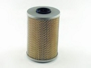 SCT SH401