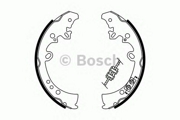 Bosch 0986487787