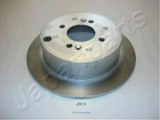 Japanparts DPH01
