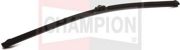 Champion AFL60B01