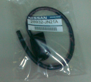 NISSAN 2 * * * A