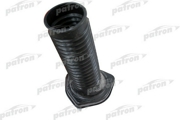 PATRON PSE4269