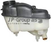 JP Group 1314700500