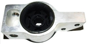 VAG 3C0199231E