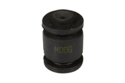 Moog TOSB7257