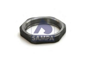 SAMPA 075069