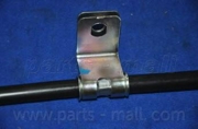 Parts-Mall PTA277 Трос