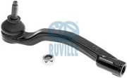 Ruville 915574