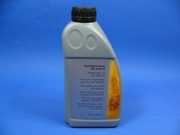 MERCEDES-BENZ A0019895803