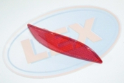Lex FR2263