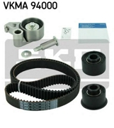 Skf VKMA94000