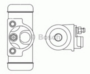 Bosch F * * * 4