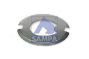 SAMPA 041261