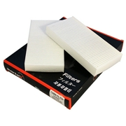 KORTEX KC0035