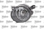 Valeo 045099
