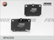 FENOX BP43358
