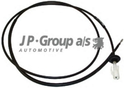 JP Group 1170600800