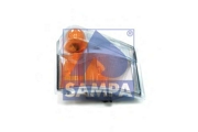 SAMPA 042061