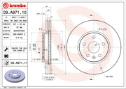 Brembo 0 * * * 0