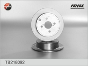 FENOX TB218092