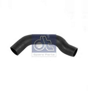 DT Spare Parts 215127