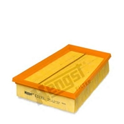 Hengst E1135L