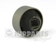 Nipparts J4232022