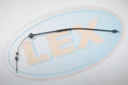 Lex TR2202