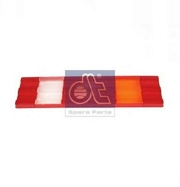 DT Spare Parts 461544