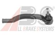 Abs 230657