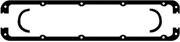 GLASER V3116300