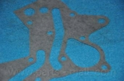 Parts-Mall P1AA003