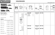 YENMAK 4307000 