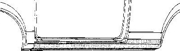 VAN WEZEL 581002