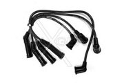 MAXGEAR 530086 