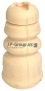 JP Group 1152602200