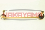 NAKAYAMA N40004