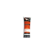 Bosal 258002 258-002_бандаж глушителя! 190грпластиковый тюбик