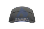 SAMPA 18800044