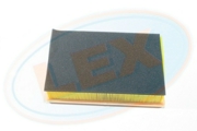Lex LV1826