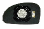 Ergon 50120409