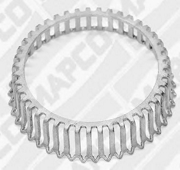 Mapco 267527