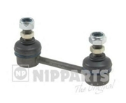 Nipparts J4891009