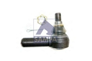 SAMPA 097077