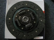 MITSUBISHI 2 * * * 4