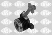 Sasic 5354005 Центральный выключатель, система сцепления